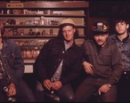 FOUR_YOUNG_MEN_GATHER_IN_A_BEER_JOINT_IN_CLOTHIER__WEST_VIRGINIA__NEAR_MADISON._THEY_ARE_LEFT_TO_RIGHT-MICHAEL_DOSS..._-_NARA_-_556440.jpg
