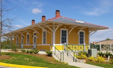 Train_Depot__Morganton__North_Carolina__2008_.jpg