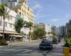 Miami_ocean_drive.jpg
