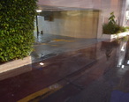 Miami_Beach_massive_garage_flooding_1.jpg