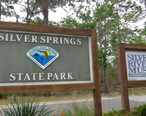 Silver_Springs_State_Park_-_Silver_River_Museum_Entrance_Sign.jpg