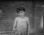 One_of_the_young_doffers_working_in_Pell_City_Cotton_Mill._Supt._of_Mill_is_also_Mayor_of_Pell_City._Pell_City__Ala._-_NARA_-_523356_borderless.jpg
