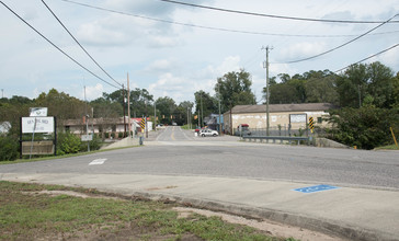 DOWNTOWN_PINSON__1_of_1_.jpg
