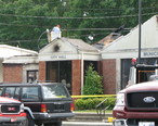 Red_bay_city_hall_fire.JPG