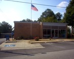 Cherokee_Alabama_Post_Office.jpg