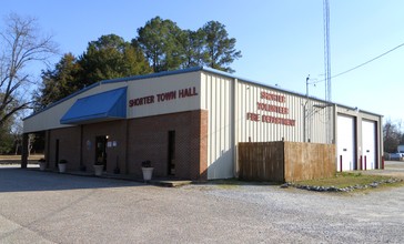 Shorter_Alabama_Town_Hall.JPG