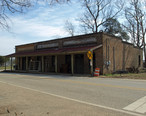 Maplesville_Alabama_Feb_2012_01.jpg