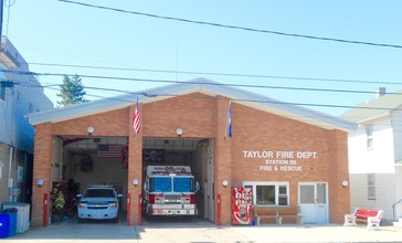 Taylor_PA_Fire_Station.jpg