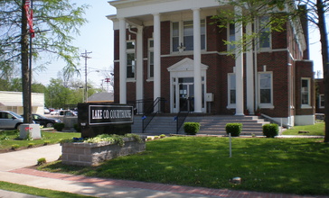 Lake_County_Tennessee_Courthouse.jpg