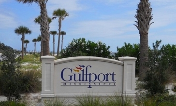 Gulfport_Sign.jpg