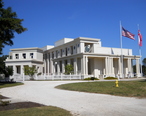 Jefferson_Davis_Library___Museum_2014.jpg