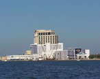 Biloxi_Casinos.JPG