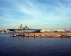 Ingalls_Shipbuilding.JPEG