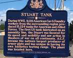 Stuart_Tank_historical_marker.jpg