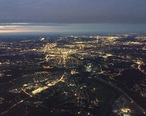 Cincinnati_aerial_at_night_2017.jpg