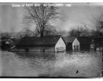 Flood_in_East_end_of_Cincinnati_-_1913__LOC_.jpg