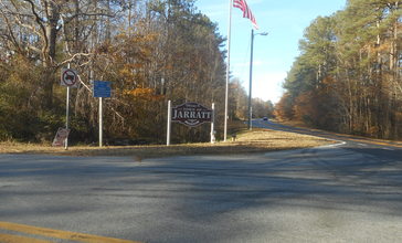 Town_of_Jarratt__VA__Welcome_Sign__VA_139___Henry_Road.jpg
