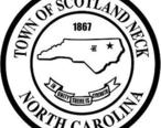 Seal_of_Scotland_Neck__North_Carolina.jpg