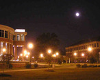 Georgia_Southern_University_College_Information_Technology_night_view.jpg