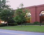 Statesboro_georgia_regional_library.jpg
