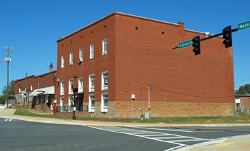 Braselton_Brothers_Department_Store_Warehouse_Oct_2012.jpg
