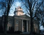 FRANKLIN_COUNTY_COURTHOUSE.jpg