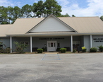 Colquitt-Miller_County_Chamber_of_Commerce_and_Welcome_Center.jpg