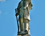 Cuthbert__GA_Civil_War_Monument_Statue_Detail.JPG