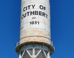 Cuthbert__GA_Water_Tower.JPG