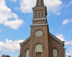First_Presbyterian_Church_Talladega_Alabama.JPG