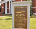 USS_Talladega_Memorial.JPG