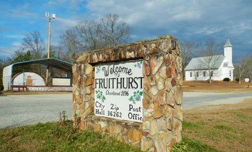 Fruithurst__Alabama.JPG