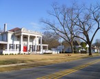 Geneva_Street_Historic_District_Opelika_Alabama.JPG
