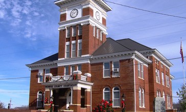 Monroe-county-tennessee-courthouse1.jpg
