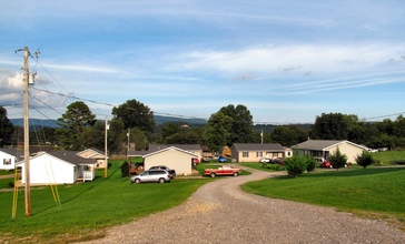 Sequatchie-houses-Valley-View-tn1.jpg