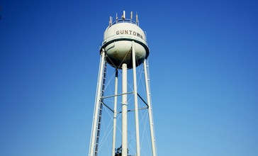 Guntown-water-tower-ms.jpg