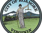 City_Seal_of_Roanoke__VA.jpg