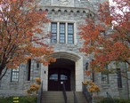 Hyattsville_Armory_Entrance_Nov_08.jpg