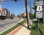 2016-09-05_13_15_26_View_north_along_U.S._Route_1__Baltimore_Avenue__at_Farragut_Street_in_Hyattsville__Prince_Georges_County__Maryland.jpg