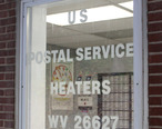 Heaters_West_Virginia_US_Post_Office.jpg