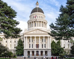 Sacramento_-California---State-Capitol__cropped_.jpg