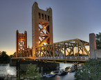 Tower_Bridge_Sacramento_edit.jpg