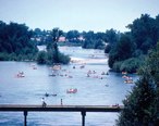 American_River_at_Sunrise_Park__June_1974__26251615404_.jpg