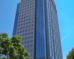 US_Bank_Tower_Profile_Sacramento_.JPG