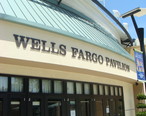 Wells_Fargo_Pavilion.jpg