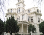 Governor_s_Mansion_State_Historic_Park_-_exterior_1.JPG