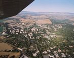 Aerial_view_of_UC_Davis.jpg