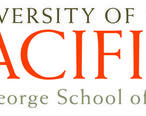 McGeorge_School_of_Law_Logo.jpg