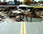 FEMA_-_136_-_Photograph_by_Dave_Gatley_taken_on_11-08-1999_in_North_Carolina.jpg