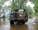 FEMA_-_495_-_Photograph_by_Sgt._1st_Class_Eric_Wedeking_taken_on_09-16-1999_in_North_Carolina.jpg